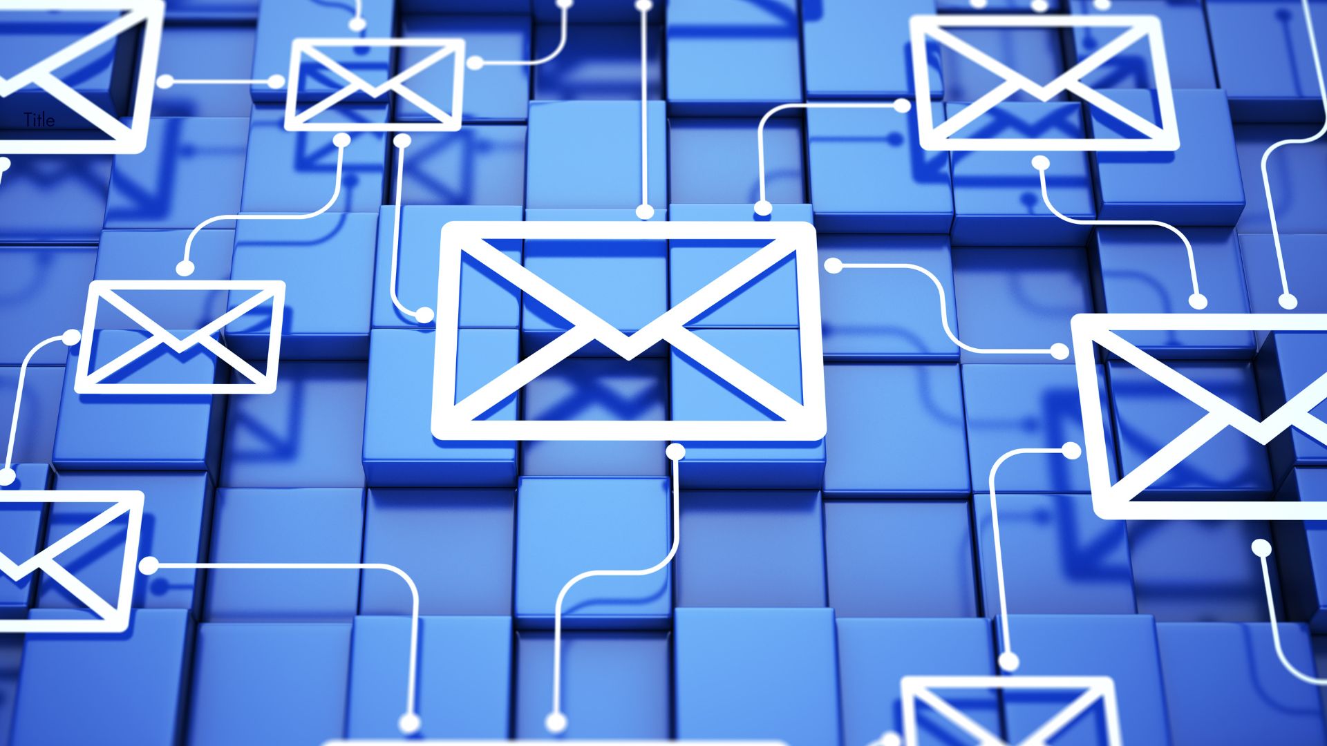 Πώς σε βοηθά το email marketing να φέρεις πελάτες
