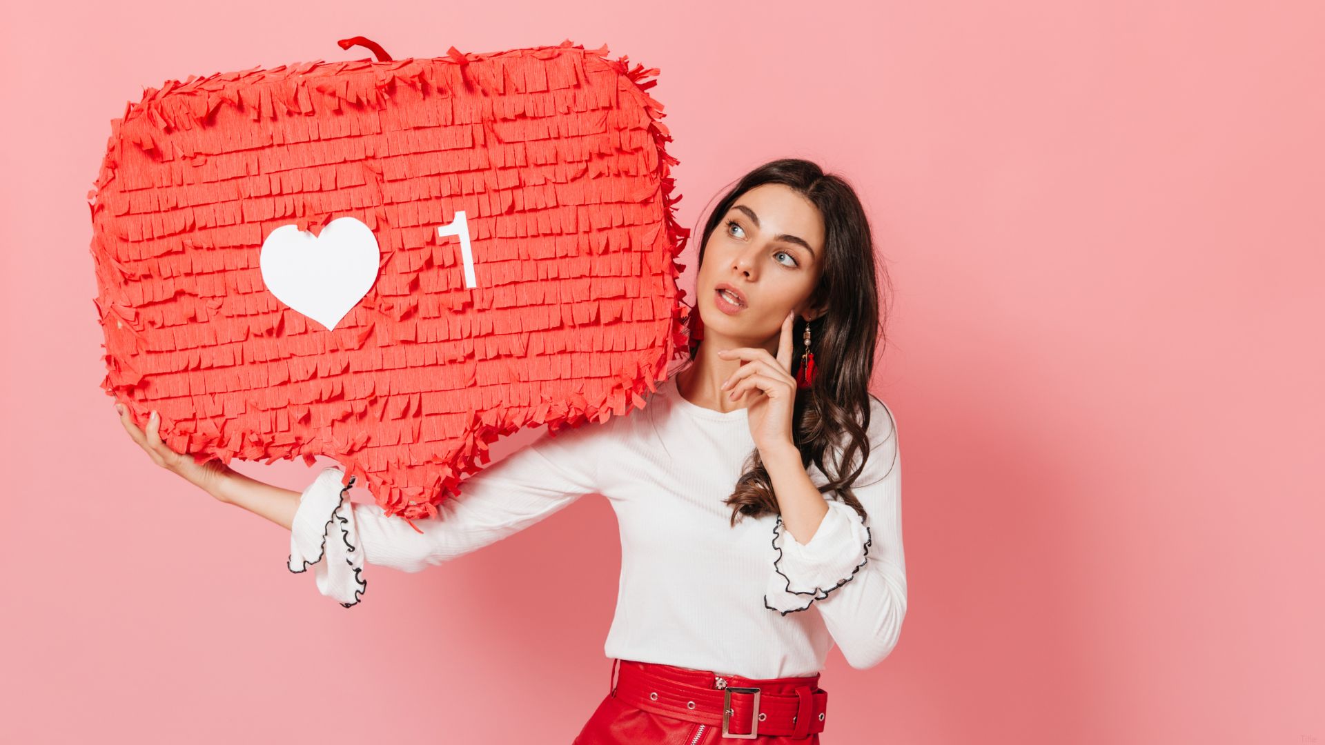 Γιατί να επενδύσεις στη διαχείριση των social media της επιχείρησή σου;