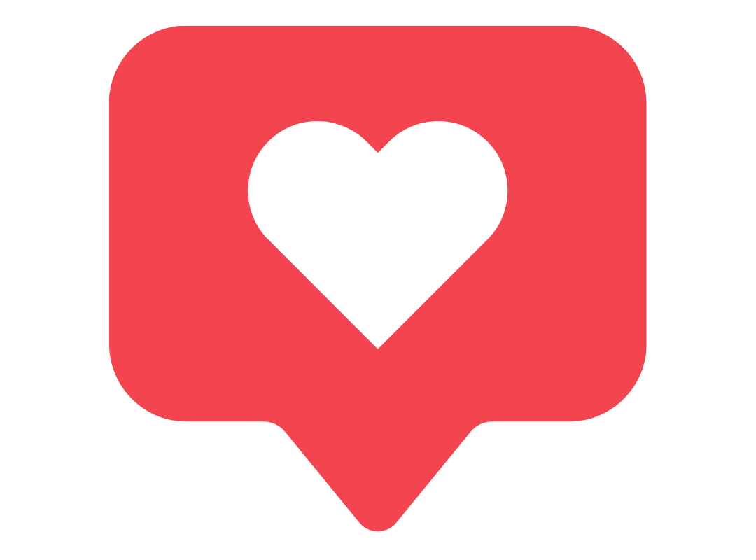 Διαφήμιση στη Google για περισσότερους πελάτες.