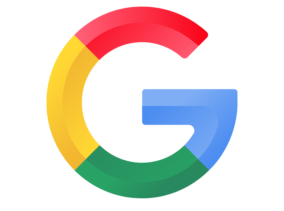 Διαφήμιση στη Google για περισσότερους πελάτες.