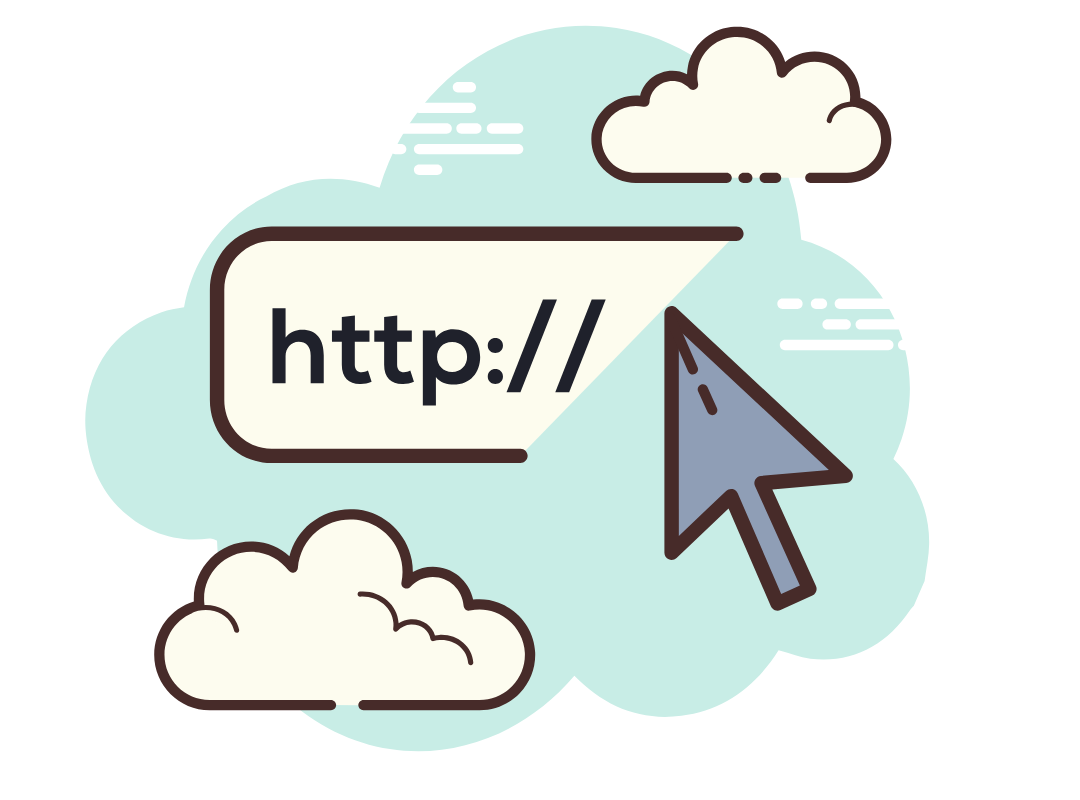 Διαφήμιση στη Google για περισσότερους πελάτες.