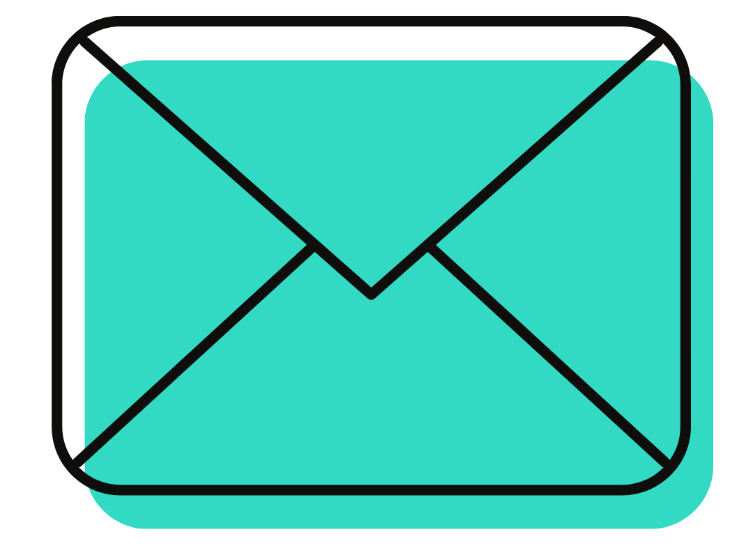 Διαφήμιση στη Google για περισσότερους πελάτες.