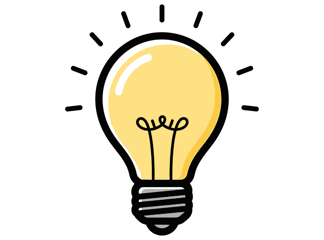 Διαφήμιση στη Google για περισσότερους πελάτες.