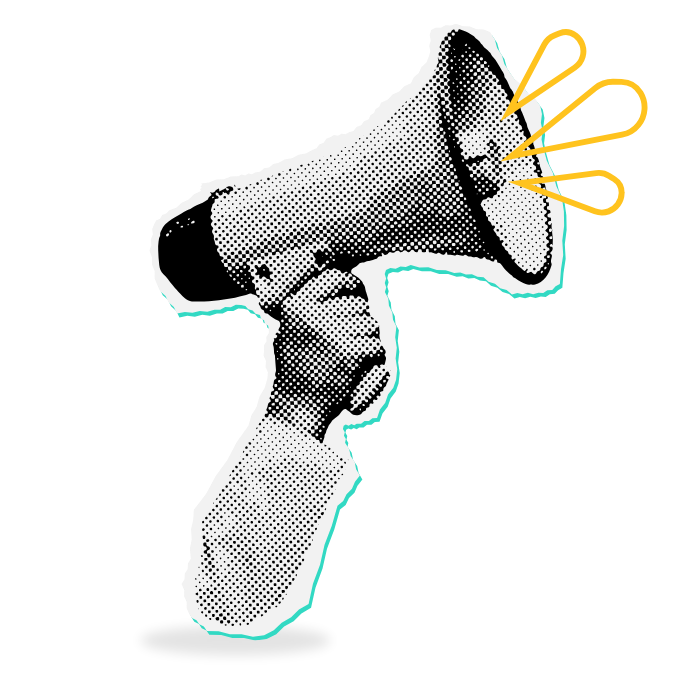 Πακέτα digital marketing για απόλυτη επιτυχία.