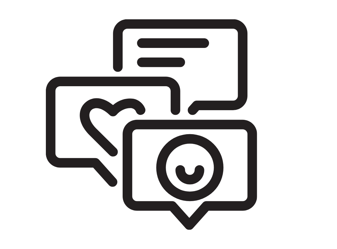 Διαχείριση social media τιμές προσαρμοσμένες στις ανάγκες σας