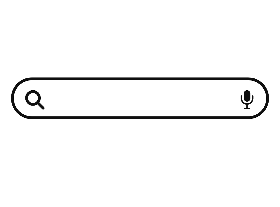 Διαχείριση social media τιμές προσαρμοσμένες στις ανάγκες σας