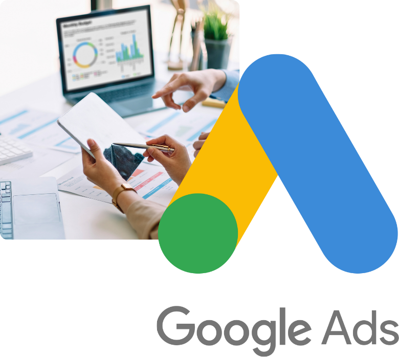 Google Ads